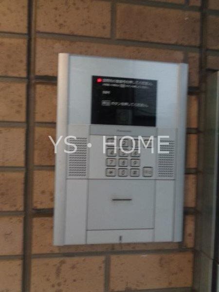 パレス境南町 その他3