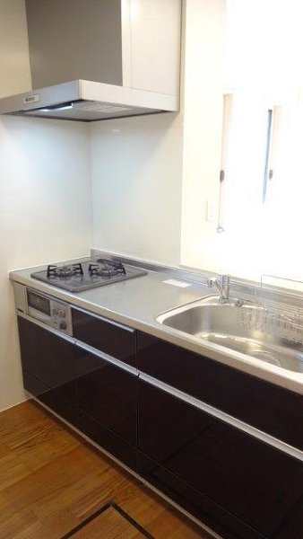 パレス境南町 その他10