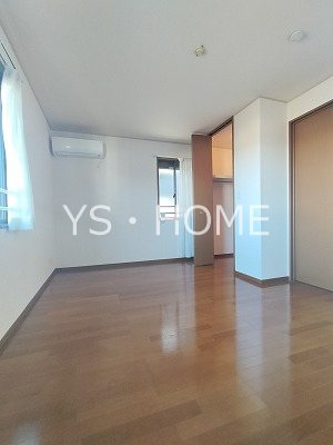 ベルコートB その他31