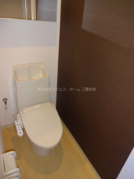 グランドパレス その他1