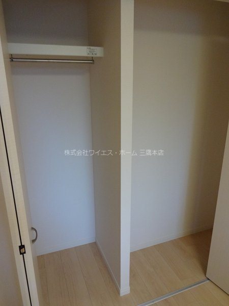 グランドパレス その他7