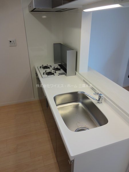 グランドパレス その他9