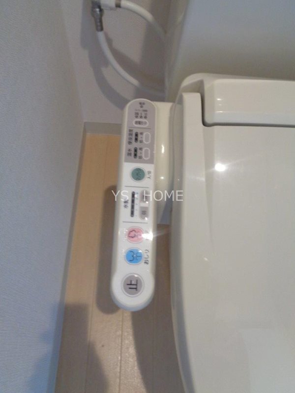 グランドパレス その他18