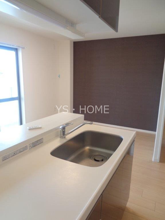 グランドパレス その他19