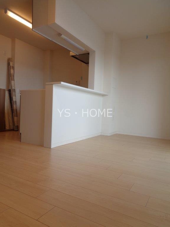 グランドパレス その他20