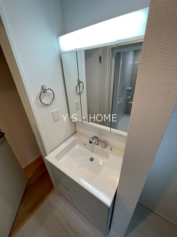 国立市西２丁目戸建  その他2