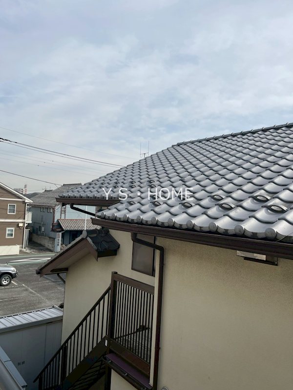 国立市西２丁目戸建  その他5