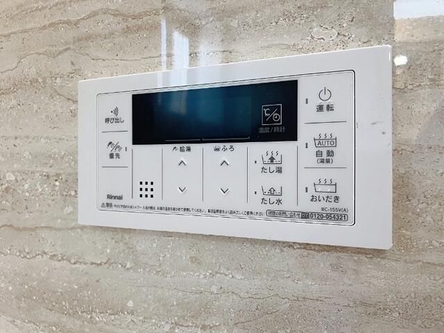 国立市西２丁目戸建  その他外観1