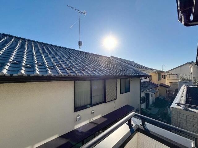 国立市西２丁目戸建  その他7