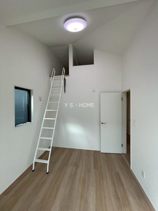 国立市西２丁目戸建  その他12