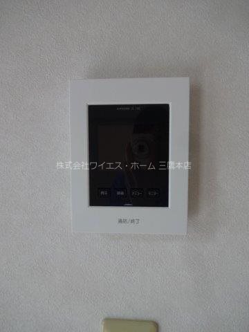 小金井市中町2-4戸建   その他3