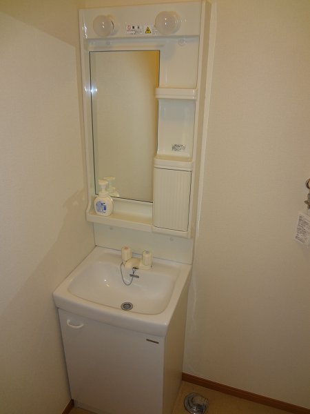 カトル・セゾン    その他1