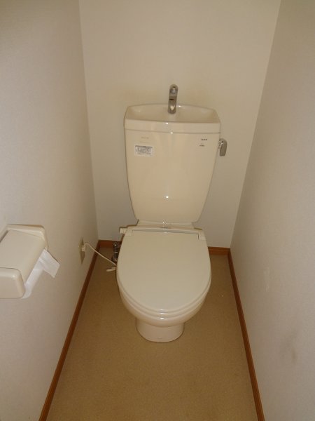 カトル・セゾン    その他2