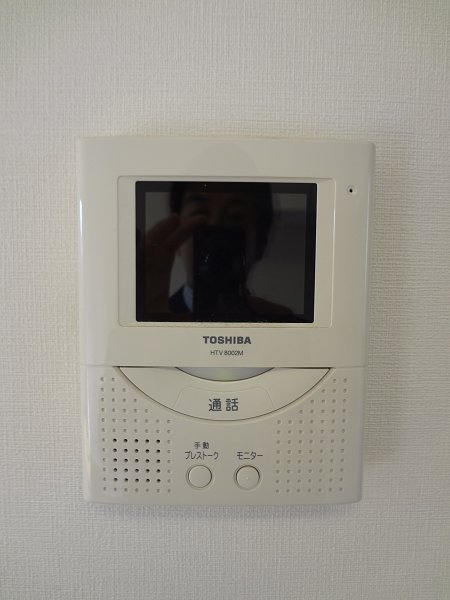 カトル・セゾン    その他3