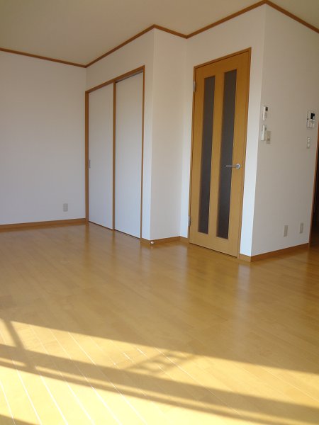 カトル・セゾン    その他5