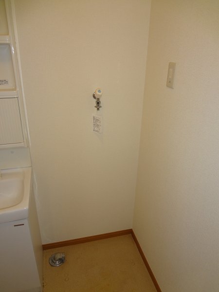 カトル・セゾン    その他6