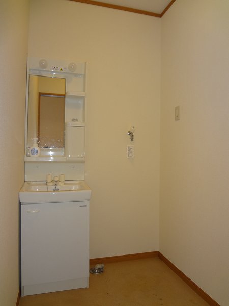 カトル・セゾン    その他7