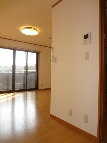 カトル・セゾン    その他8