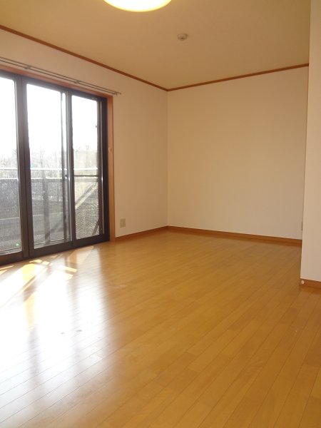 カトル・セゾン    その他9