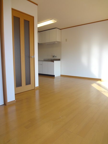 カトル・セゾン    その他10