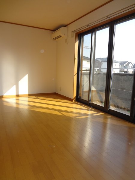 カトル・セゾン    その他11