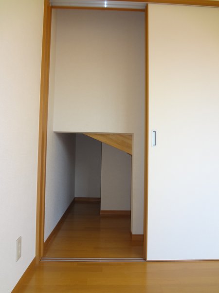 カトル・セゾン    その他12