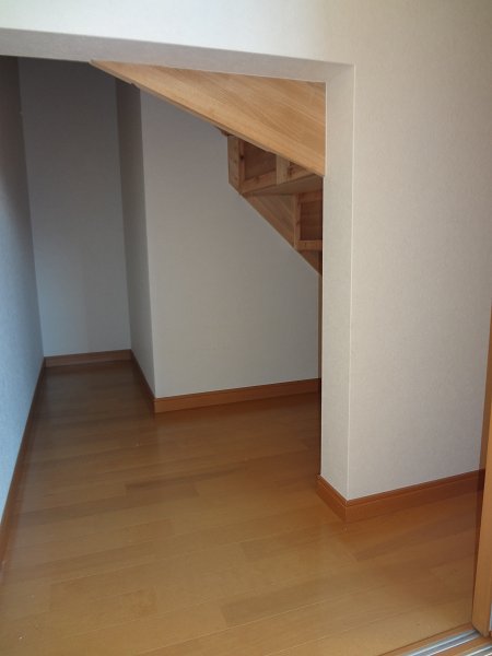 カトル・セゾン    その他13