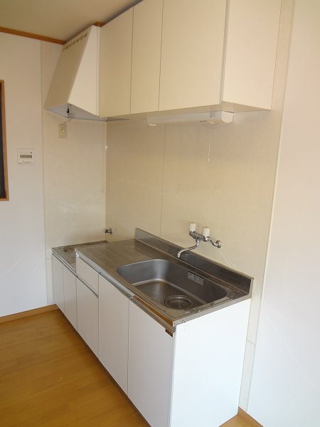 カトル・セゾン    その他15