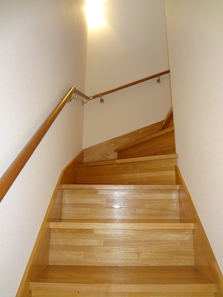 カトル・セゾン    その他17