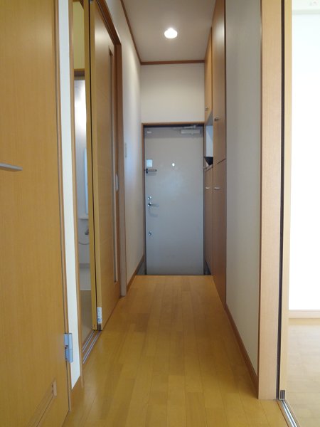 カトル・セゾン    その他18