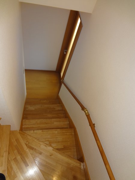 カトル・セゾン    その他19