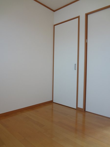 カトル・セゾン    その他20