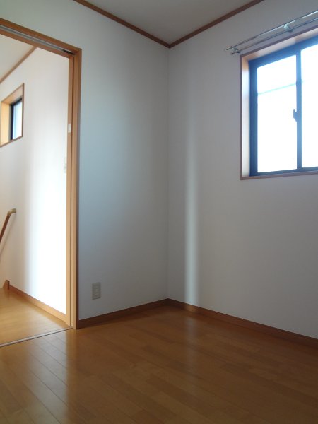 カトル・セゾン    その他21