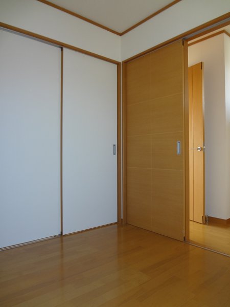 カトル・セゾン    その他22