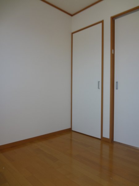 カトル・セゾン    その他23