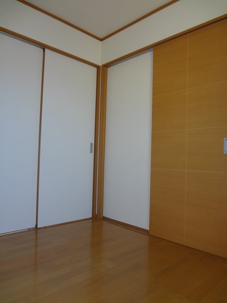 カトル・セゾン    その他24