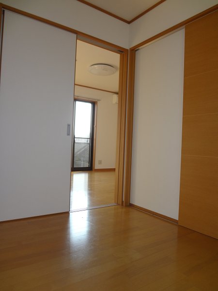 カトル・セゾン    その他25