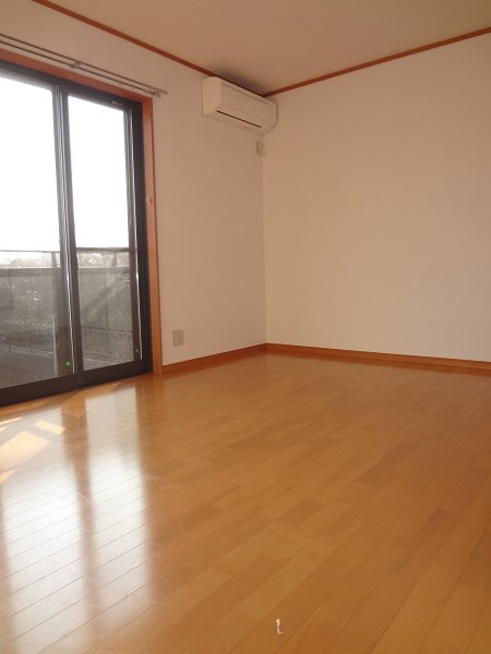 カトル・セゾン    その他26