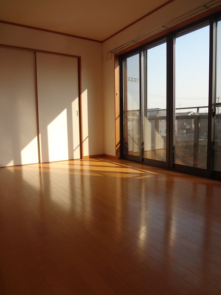 カトル・セゾン    その他27