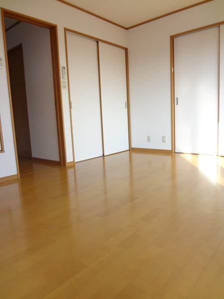 カトル・セゾン    その他28