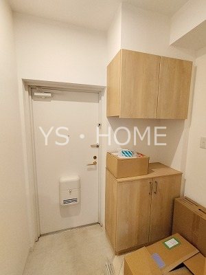 プライムアーバン武蔵小金井 その他6