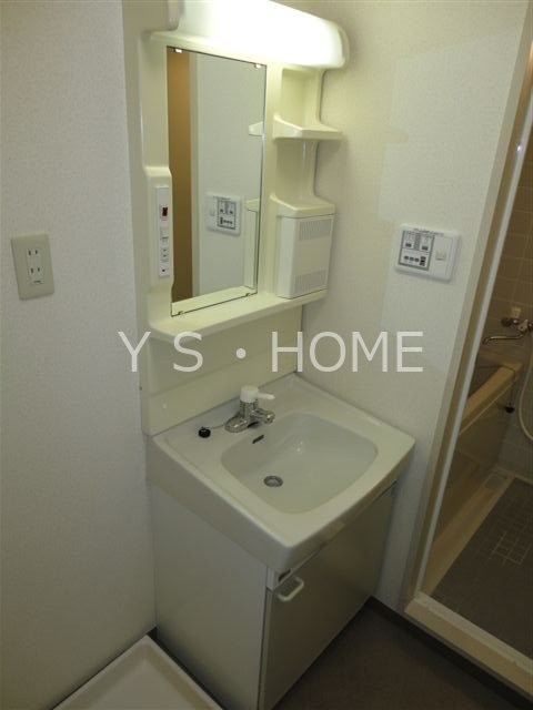 グランシャリオ国立 その他2