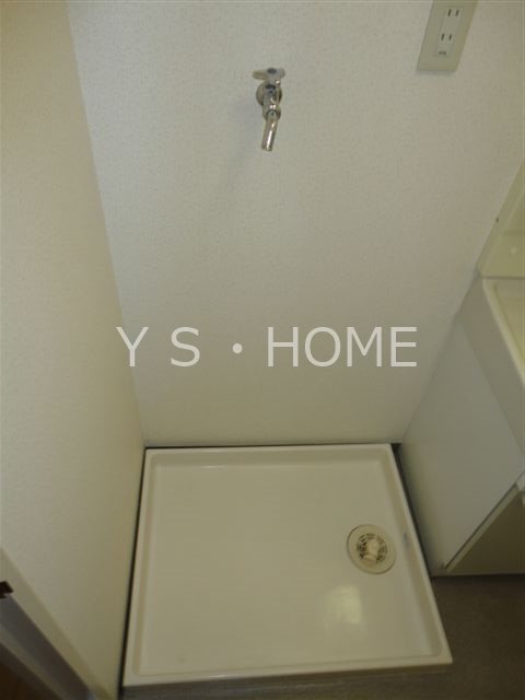 グランシャリオ国立 その他3