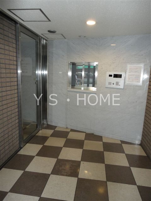 グランシャリオ国立 その他5