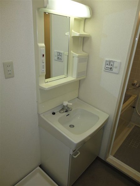 グランシャリオ国立 その他3