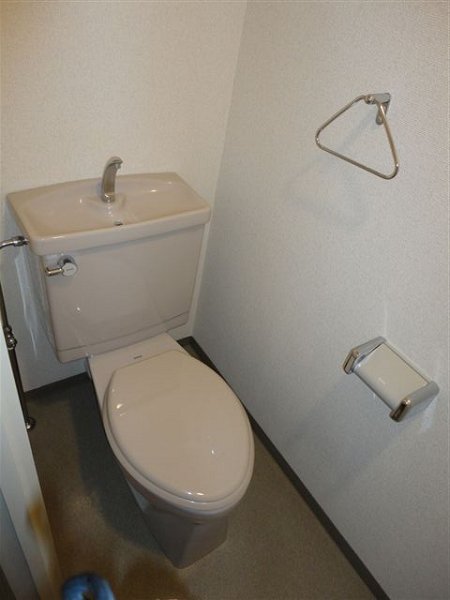 グランシャリオ国立 その他4