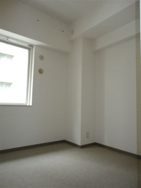 グランシャリオ国立 その他6