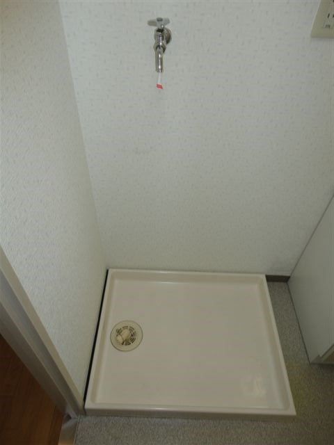 グランシャリオ国立 その他7