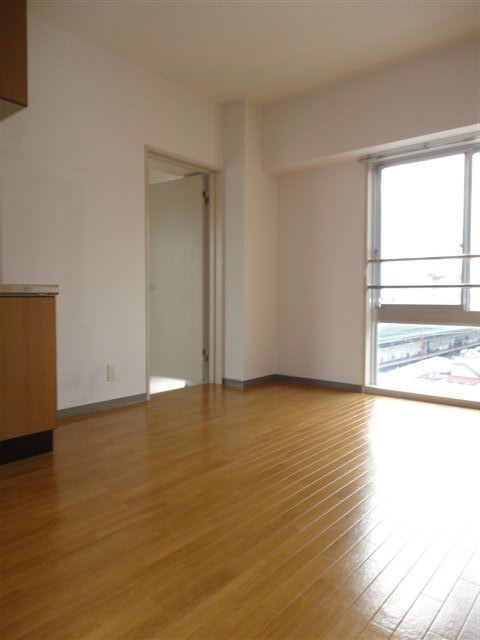 グランシャリオ国立 その他9