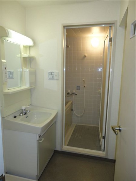 グランシャリオ国立 その他1